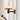 Seren Mushroom Wall Lamp - LUUGAA