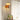 Seren Mushroom Wall Lamp - LUUGAA