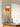 Seren Mushroom Wall Lamp - LUUGAA