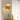 Seren Mushroom Wall Lamp - LUUGAA