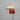 Seren Mushroom Wall Lamp - LUUGAA