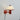 Seren Mushroom Wall Lamp - LUUGAA