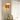 Seren Mushroom Wall Lamp - LUUGAA