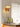 Seren Mushroom Wall Lamp - LUUGAA