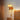 Seren Mushroom Wall Lamp - LUUGAA