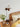 Seren Mushroom Wall Lamp - LUUGAA