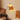 Seren Mushroom Wall Lamp - LUUGAA