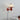 Seren Mushroom Wall Lamp - LUUGAA