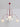 Serena Chandelier - LUUGAA