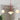 Serena Chandelier - LUUGAA