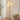 Serenade Floor Lamp - LUUGAA