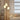 Serenade Floor Lamp - LUUGAA