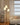 Serenade Floor Lamp - LUUGAA