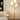 Serenade Floor Lamp - LUUGAA