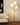Serenade Floor Lamp - LUUGAA