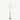Serenade Floor Lamp - LUUGAA