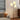 Serenade Floor Lamp - LUUGAA