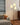 Serenade Floor Lamp - LUUGAA