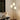 Serenade Floor Lamp - LUUGAA