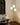 Serenade Floor Lamp - LUUGAA