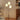 Serenade Floor Lamp - LUUGAA