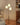 Serenade Floor Lamp - LUUGAA