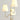 Serenade Floor Lamp - LUUGAA