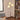 Serenade Floor Lamp - LUUGAA