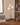 Serenade Floor Lamp - LUUGAA