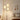 Serenade Floor Lamp - LUUGAA