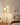 Serenade Floor Lamp - LUUGAA