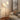 Serenade Floor Lamp - LUUGAA