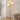 Serenade Floor Lamp - LUUGAA