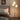 Serenade Floor Lamp - LUUGAA