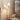 Serenade Floor Lamp - LUUGAA