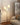 Serenade Floor Lamp - LUUGAA