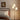Serenade Floor Lamp - LUUGAA