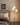 Serenade Floor Lamp - LUUGAA