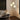 Serenade Floor Lamp - LUUGAA
