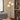 Serenade Floor Lamp - LUUGAA