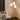 Serenade Floor Lamp - LUUGAA
