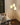 Serenade Floor Lamp - LUUGAA