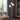 Serenade Floor Lamp - LUUGAA