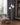 Serenade Floor Lamp - LUUGAA