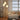 Serenade Floor Lamp - LUUGAA