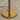 Serenade Floor Lamp - LUUGAA