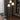 Serenade Floor Lamp - LUUGAA