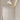 Serene Wave Ceiling Light - LUUGAA