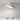 Serene Wave Ceiling Light - LUUGAA