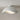 Serene Wave Ceiling Light - LUUGAA